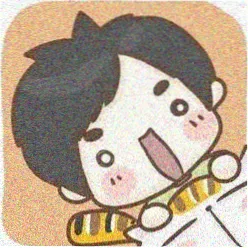 6v影视用户头像