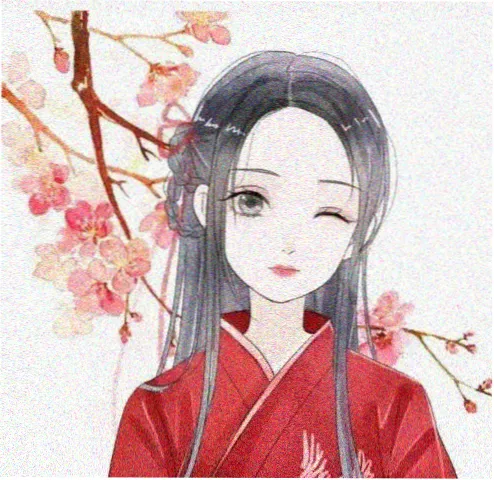 6v影视用户头像